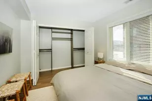 307 Adams Ct 307, Edgewater, NJ 07020 - Photo 14