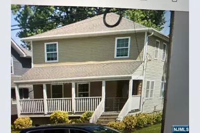 158 Madison Avenue, Dumont, NJ 07628 - Photo 1