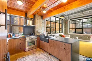 51 Greenwood Ave 7, Montclair, NJ 07042 - Photo 8