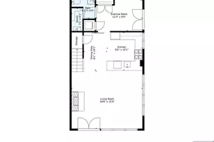 51 Greenwood Ave 7, Montclair, NJ 07042 - Photo 18