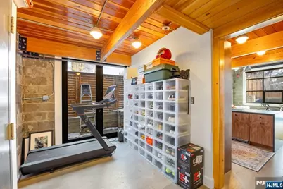 51 Greenwood Avenue 7 #7, Montclair, NJ 07042 - Photo 12