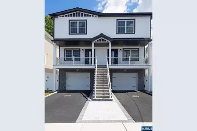 167 Kipp Avenue, Hasbrouck Heights, NJ 07604 - Photo 14