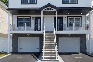 167 Kipp Ave, Hasbrouck Heights, NJ 07604 - Photo 14