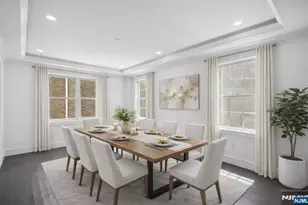 167 Kipp Ave, Hasbrouck Heights, NJ 07604 - Photo 2