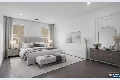 167 Kipp Avenue, Hasbrouck Heights, NJ 07604 - Photo 4