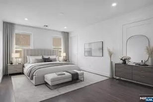 167 Kipp Ave, Hasbrouck Heights, NJ 07604 - Photo 4