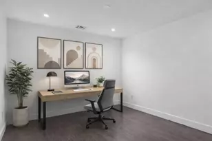 167 Kipp Ave, Hasbrouck Heights, NJ 07604 - Photo 8