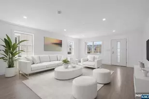 167 Kipp Ave, Hasbrouck Heights, NJ 07604 - Photo 1