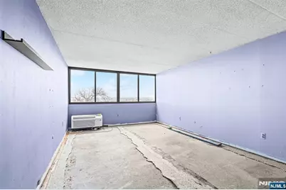 170 Lafayette Avenue 6A #6A, Passaic, NJ 07055 - Photo 6