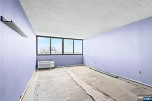 170 Lafayette Ave 6A, Passaic, NJ 07055 - Photo 6