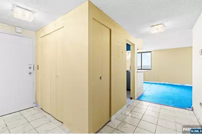 170 Lafayette Avenue 6A #6A, Passaic, NJ 07055 - Photo 4