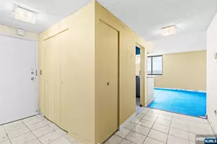 170 Lafayette Ave 6A, Passaic, NJ 07055 - Photo 4