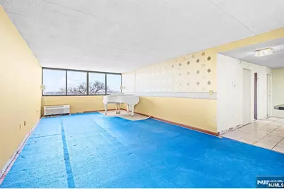 170 Lafayette Avenue 6A #6A, Passaic, NJ 07055 - Photo 12