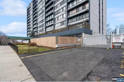 170 Lafayette Avenue 6A #6A, Passaic, NJ 07055 - Photo 2