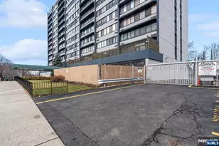 170 Lafayette Ave 6A, Passaic, NJ 07055 - Photo 2