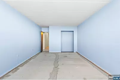 170 Lafayette Avenue 6A #6A, Passaic, NJ 07055 - Photo 10