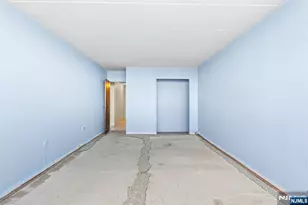 170 Lafayette Ave 6A, Passaic, NJ 07055 - Photo 10