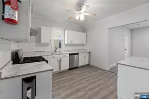 580 Monroe Ave 1, Elizabeth, NJ 07201 - Photo 4