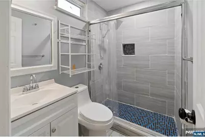 580 Monroe Avenue 1 #1, Elizabeth, NJ 07201 - Photo 10