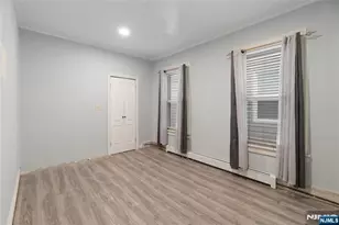 580 Monroe Ave 1, Elizabeth, NJ 07201 - Photo 6