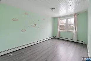 580 Monroe Ave 1, Elizabeth, NJ 07201 - Photo 8