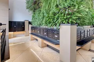 250 Gorge Road 17L, Cliffside Park, NJ 07010 - Photo 24