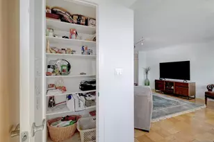 250 Gorge Road 17L, Cliffside Park, NJ 07010 - Photo 10