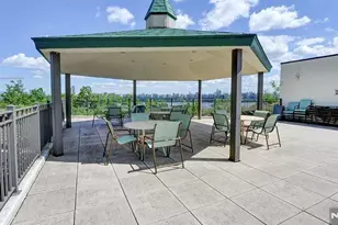 250 Gorge Road 17L, Cliffside Park, NJ 07010 - Photo 20