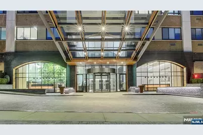 250 Gorge Road 17L #17L, Cliffside Park, NJ 07010 - Photo 26