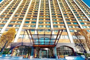 250 Gorge Road 17L, Cliffside Park, NJ 07010 - Photo 28