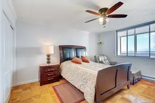 250 Gorge Road 17L, Cliffside Park, NJ 07010 - Photo 12