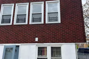 854 E 229th St, Bronx, NY OTHER - Photo 6