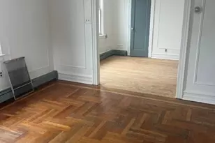 854 E 229th St, Bronx, NY OTHER - Photo 8