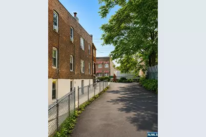 854 E 229th Street, Bronx, NY OTHER - Photo 4