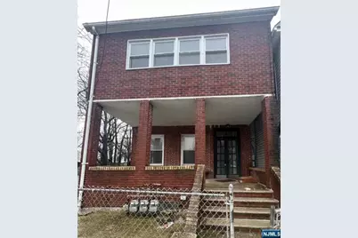 854 E 229th Street, Bronx, NY OTHER - Photo 1