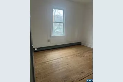 854 E 229th Street, Bronx, NY OTHER - Photo 2