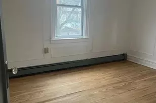 854 E 229th St, Bronx, NY OTHER - Photo 2