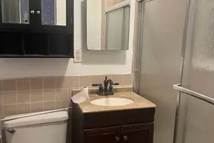 854 E 229th St, Bronx, NY OTHER - Photo 4
