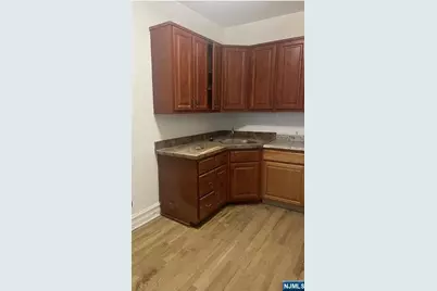 854 E 229th Street, Bronx, NY OTHER - Photo 6