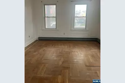 854 E 229th Street, Bronx, NY OTHER - Photo 10