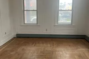 854 E 229th St, Bronx, NY OTHER - Photo 10