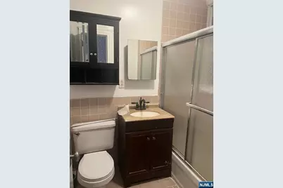 854 E 229th Street, Bronx, NY OTHER - Photo 12