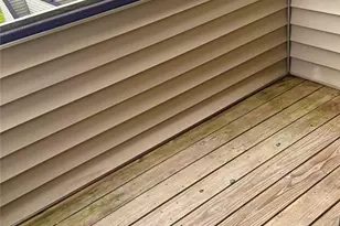 77 Liberty Street 26, Little Ferry, NJ 07643 - Photo 10