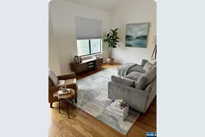 77 Liberty Street 26 #26, Little Ferry, NJ 07643 - Photo 4