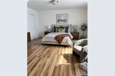 77 Liberty Street 26 #26, Little Ferry, NJ 07643 - Photo 8