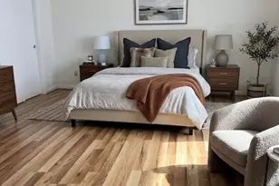 77 Liberty Street 26, Little Ferry, NJ 07643 - Photo 8