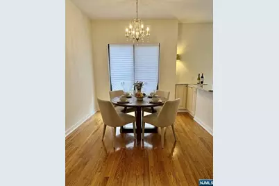 77 Liberty Street 26 #26, Little Ferry, NJ 07643 - Photo 6