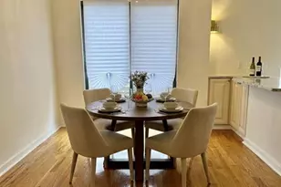 77 Liberty Street 26, Little Ferry, NJ 07643 - Photo 6