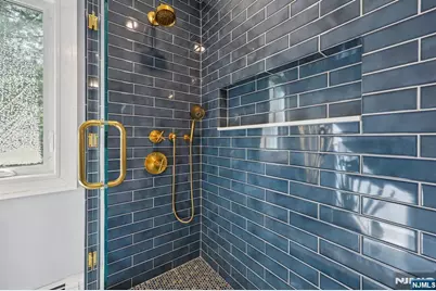 26 Bayberry Drive, Saddle River, NJ 07458 - Photo 30