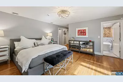 26 Bayberry Drive, Saddle River, NJ 07458 - Photo 16